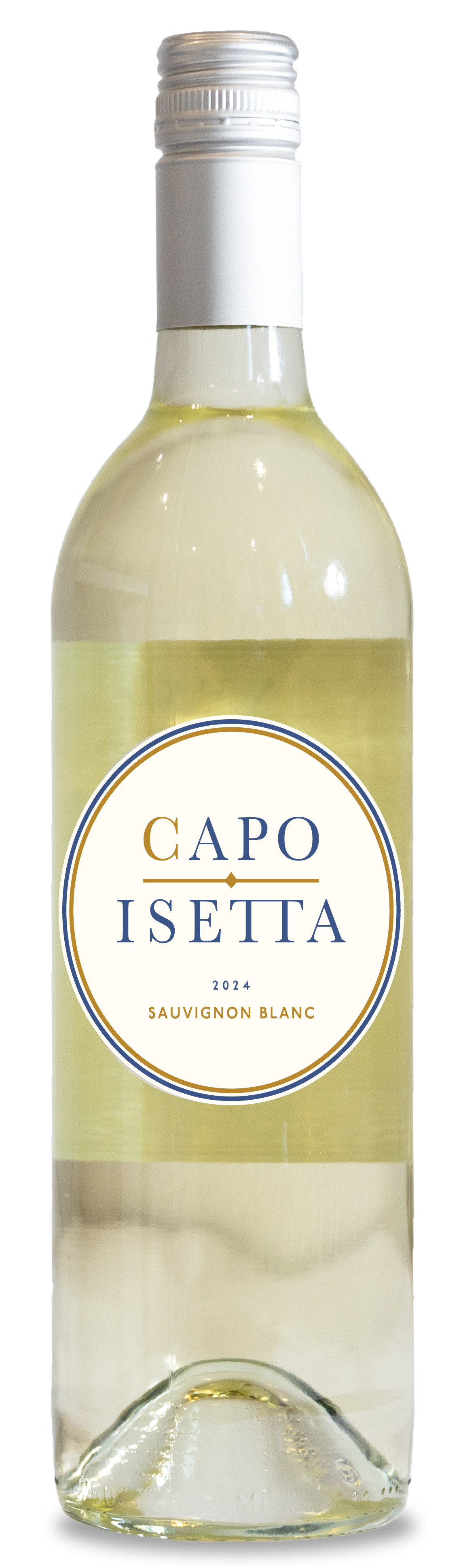 2024 North Coast Sauvignon Blanc