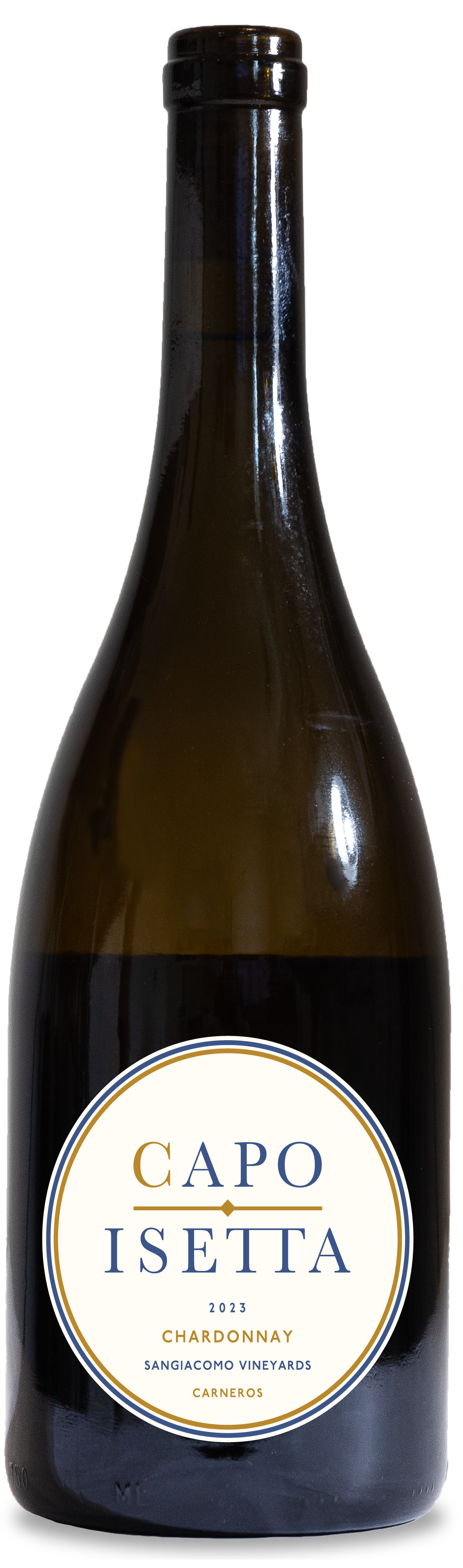 2023 Carneros Chardonnay