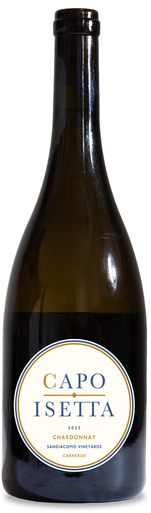 2023 Carneros Chardonnay