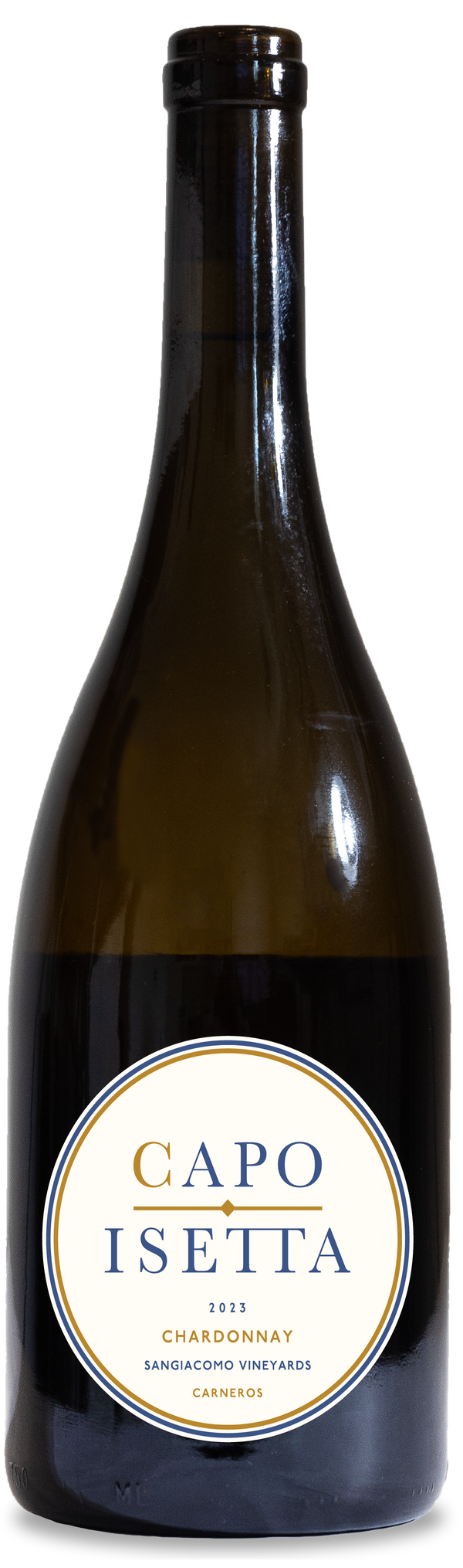 2023 Carneros Chardonnay