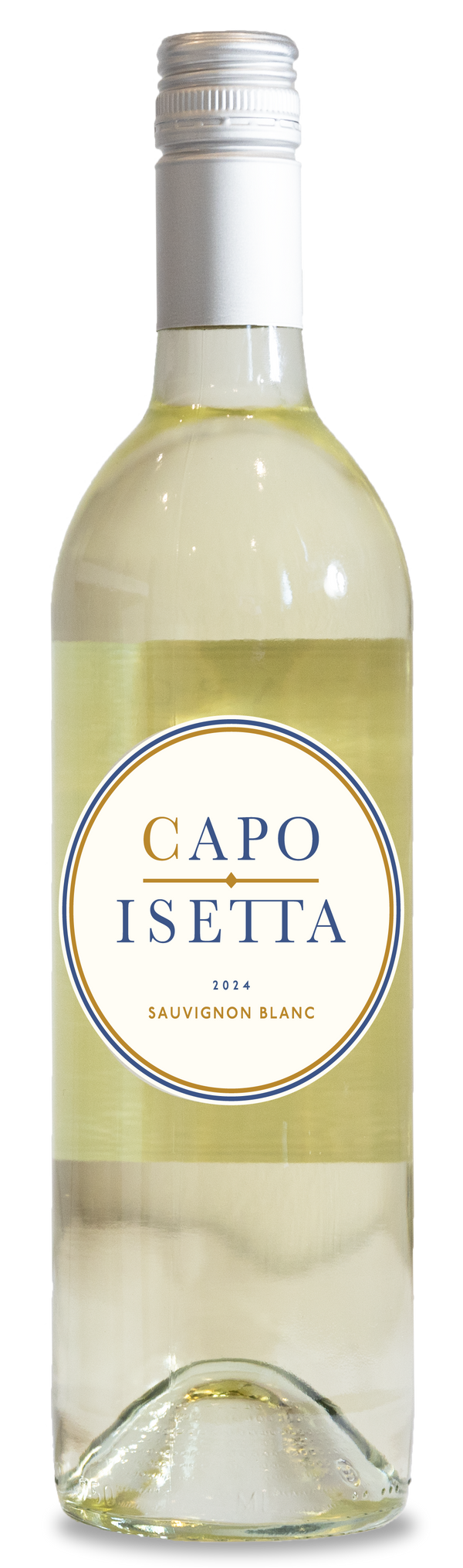 2024 North Coast Sauvignon Blanc
