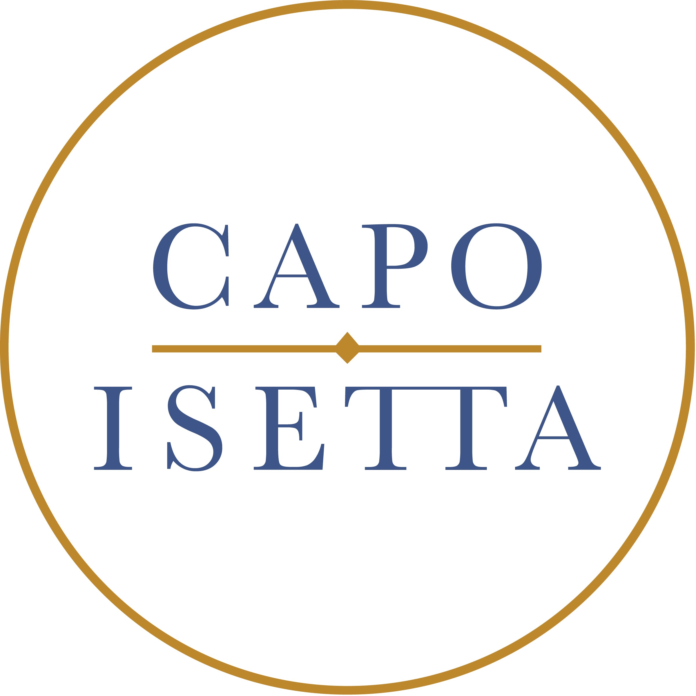 CAPO_ISETTA-Round-on_white_1.
