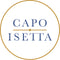 Capo Isetta 