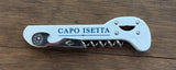 Capo Corkscrew