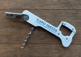 Capo Corkscrew